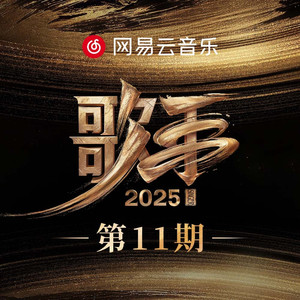 忘戴奶罩破C了一节课视频
