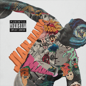 忘戴奶罩破C了一节课视频
