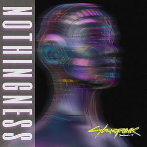 忘戴奶罩破C了一节课视频
