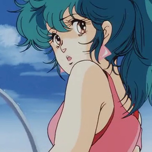 忘戴奶罩破C了一节课视频
