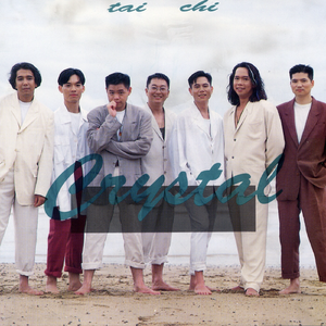 忘戴奶罩破C了一节课视频
