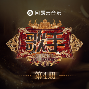 忘戴奶罩破C了一节课视频
