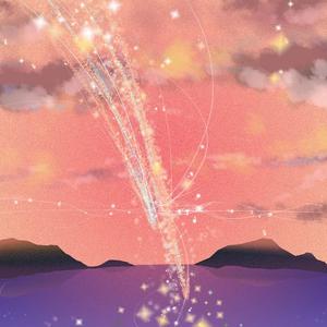 忘戴奶罩破C了一节课视频
