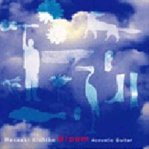 忘戴奶罩破C了一节课视频
