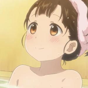 忘戴奶罩破C了一节课视频
