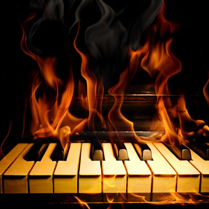 忘戴奶罩破C了一节课视频
