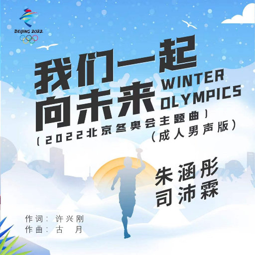 忘戴奶罩破C了一节课视频
