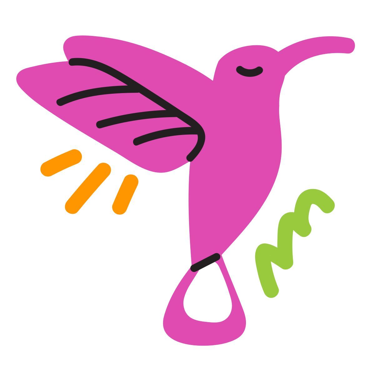 混音工场乐影轩
